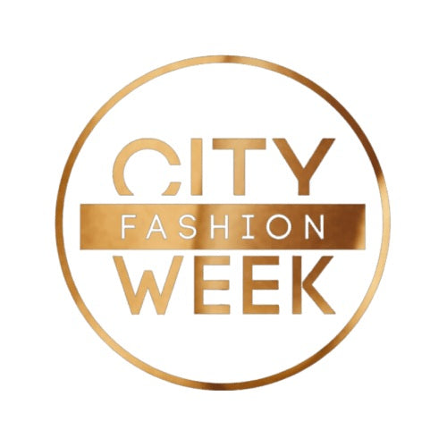 City Fashion Week