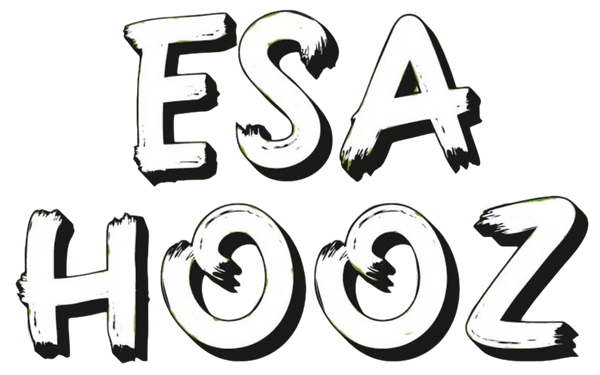 EsaHooz